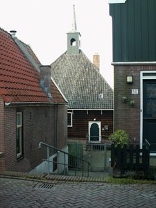 volendam 041