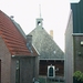 volendam 042