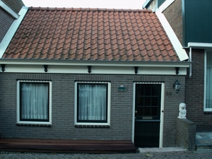 volendam 043