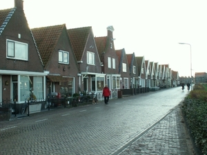 volendam 044