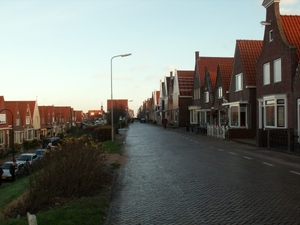 volendam 045