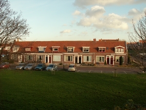 volendam 047