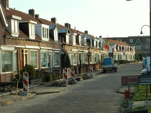 volendam 049