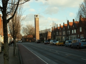 volendam 055