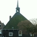 volendam 057