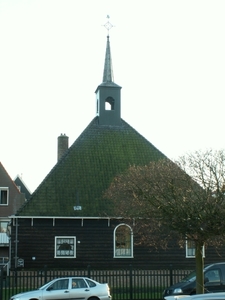 volendam 057