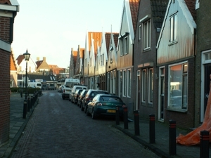 volendam 058