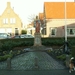 volendam 059