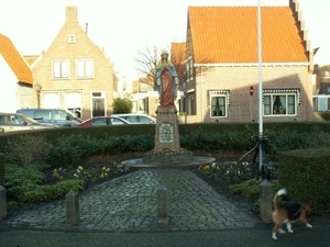 volendam 059