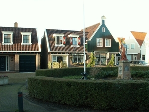 volendam 060