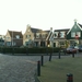 volendam 061