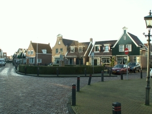 volendam 061