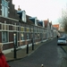 volendam 063