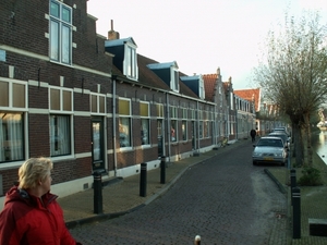 volendam 063