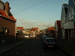 volendam 066