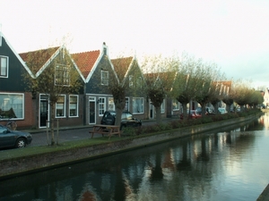 volendam 067