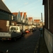 volendam 068