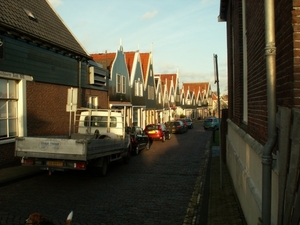 volendam 068