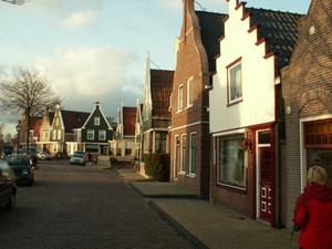 volendam 069