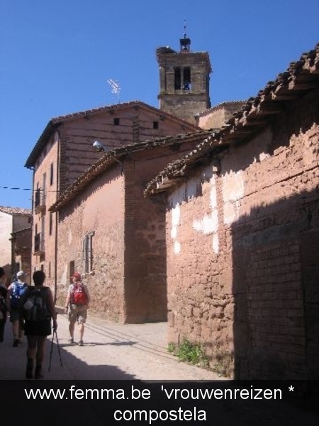 compostela KAV 2005 (994)