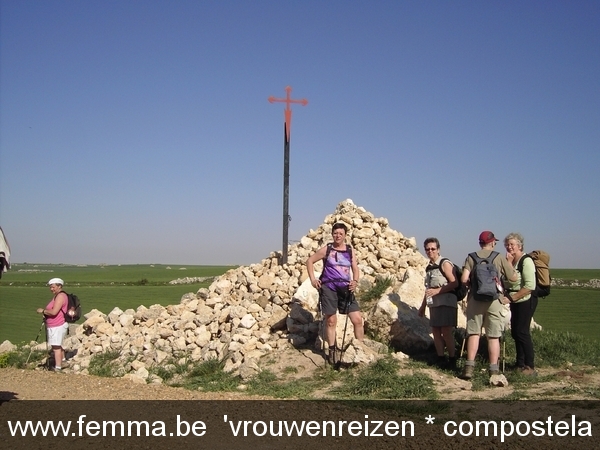 compostela KAV 2005 (1030)