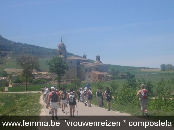 compostela KAV 2005 (1062)