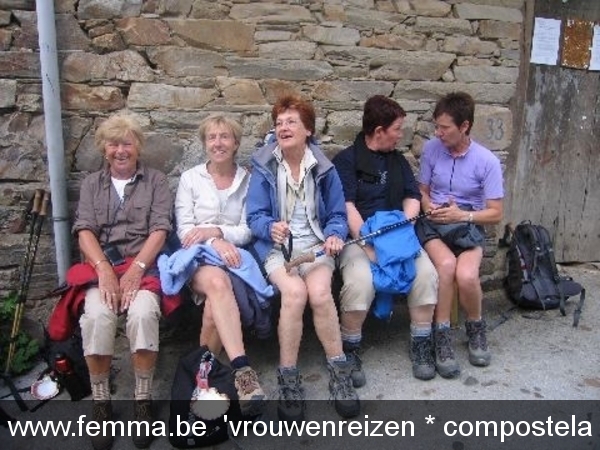 compostela KAV 2005 (1146)