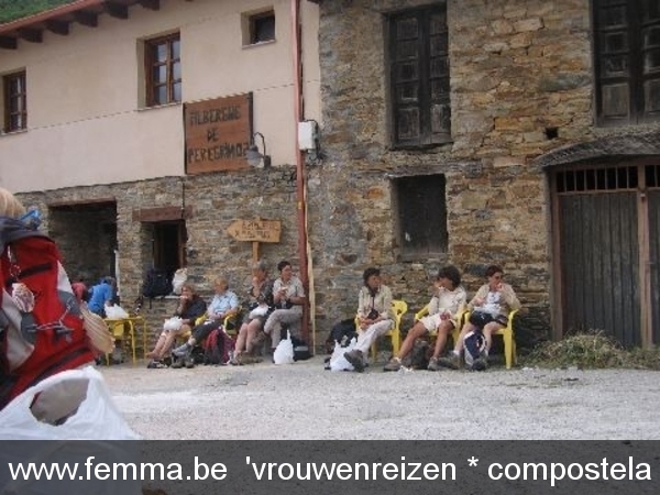 compostela KAV 2005 (1241)