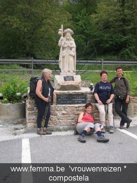 compostela KAV 2005 (1247)