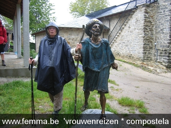 compostela KAV 2005 (1261)