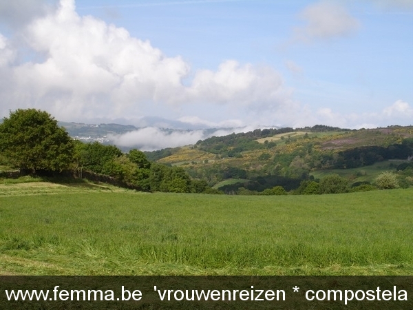 compostela KAV 2005 (1295)