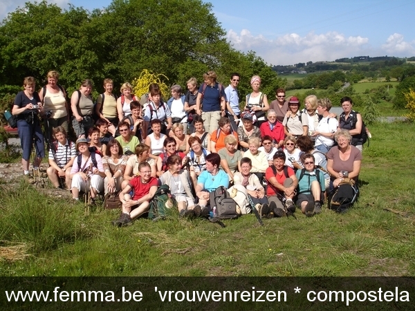 compostela KAV 2005 (1299)