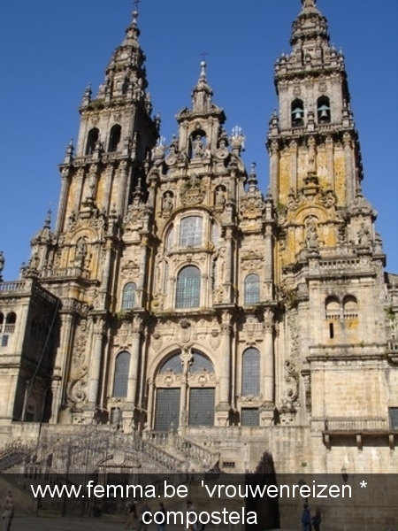 compostela KAV 2005 (1368)