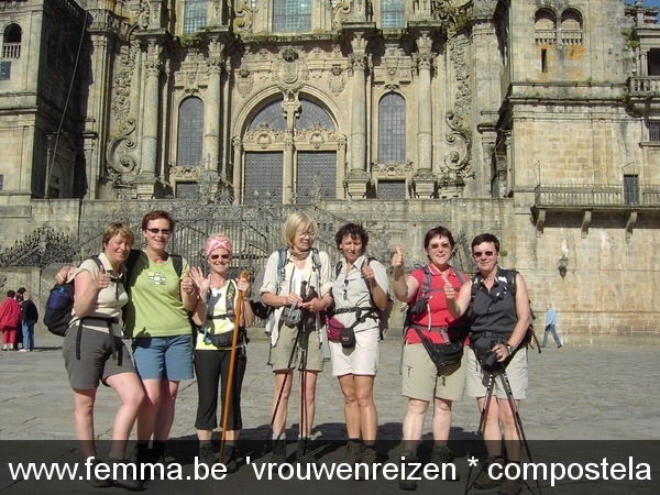 compostela KAV 2005 (1375)