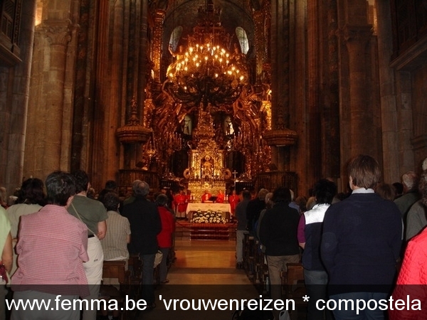 compostela KAV 2005 (1404)
