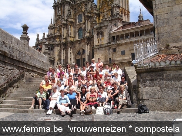 compostela KAV 2005 (1406)