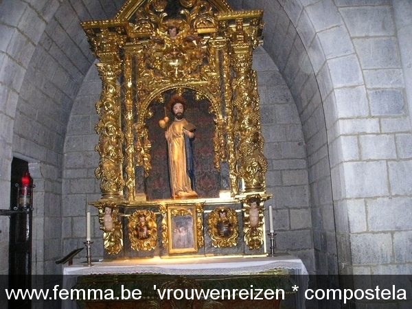 compostela KAV 2005 (1427)