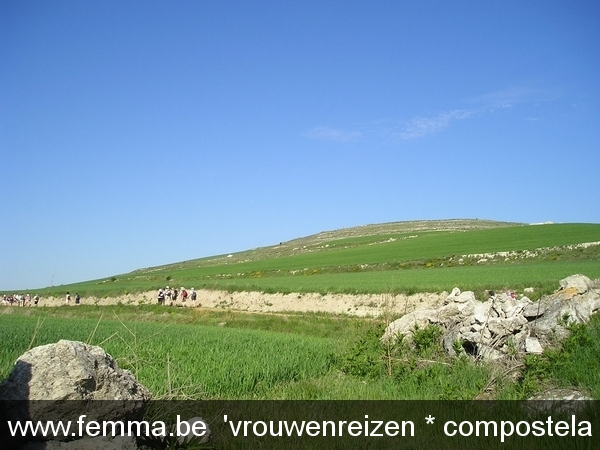 compostela KAV 2005 (1540)