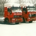 2 X Iveco