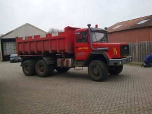 BP-68-HT