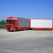 DAF