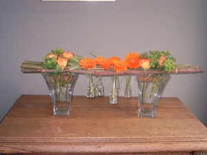 bloemstuk_33_1