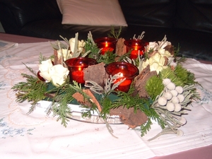 bloemstuk_38_2