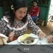 wat-hoe men eet (2)