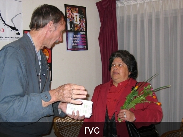 guido IMG_0324