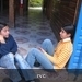 riet2 002