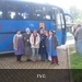 bus en riet IMG_2940