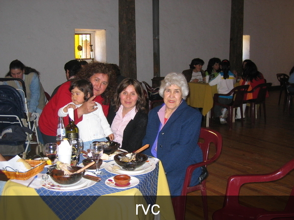 chili; talca