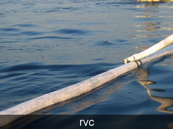 bali; kleur; lijnen; water