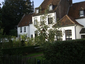 HPIM0047
